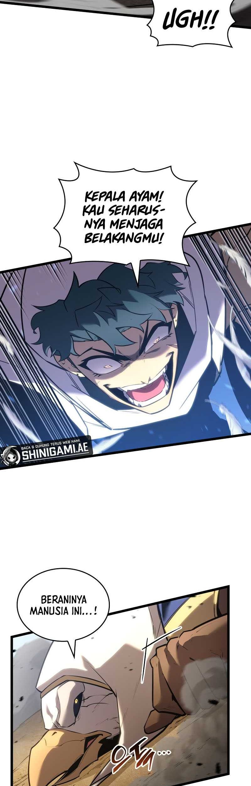 Chapter 117 - halaman 28