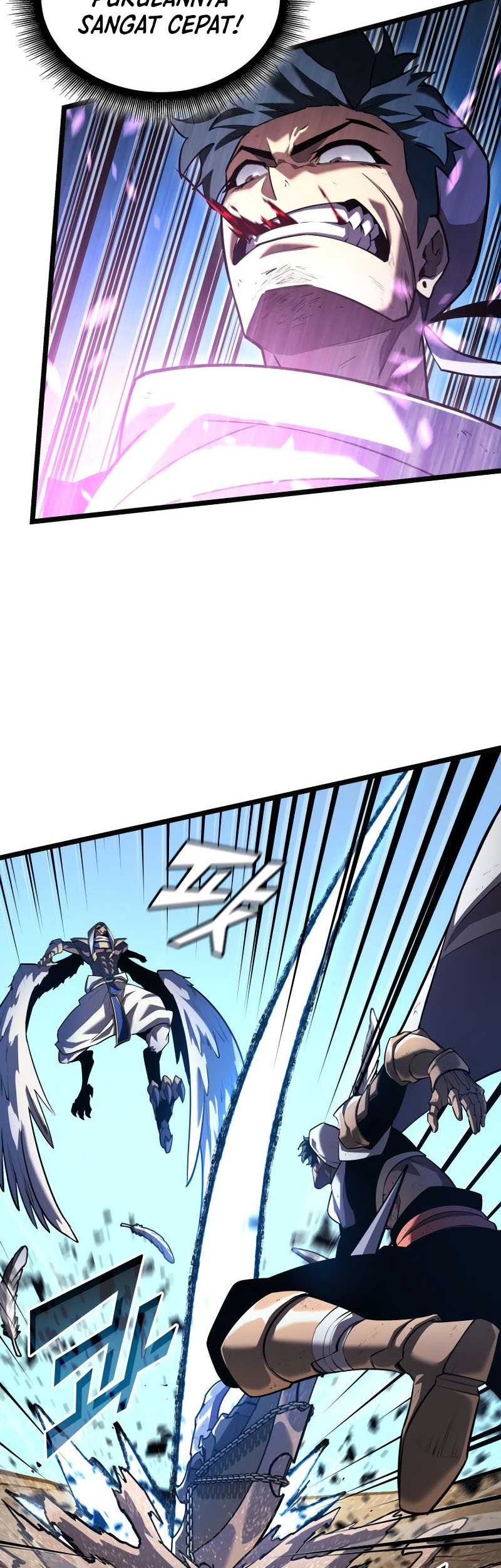 Chapter 117 - halaman 32