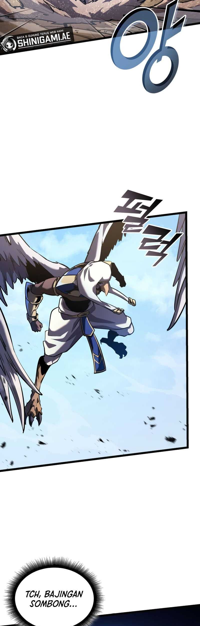Chapter 117 - halaman 33