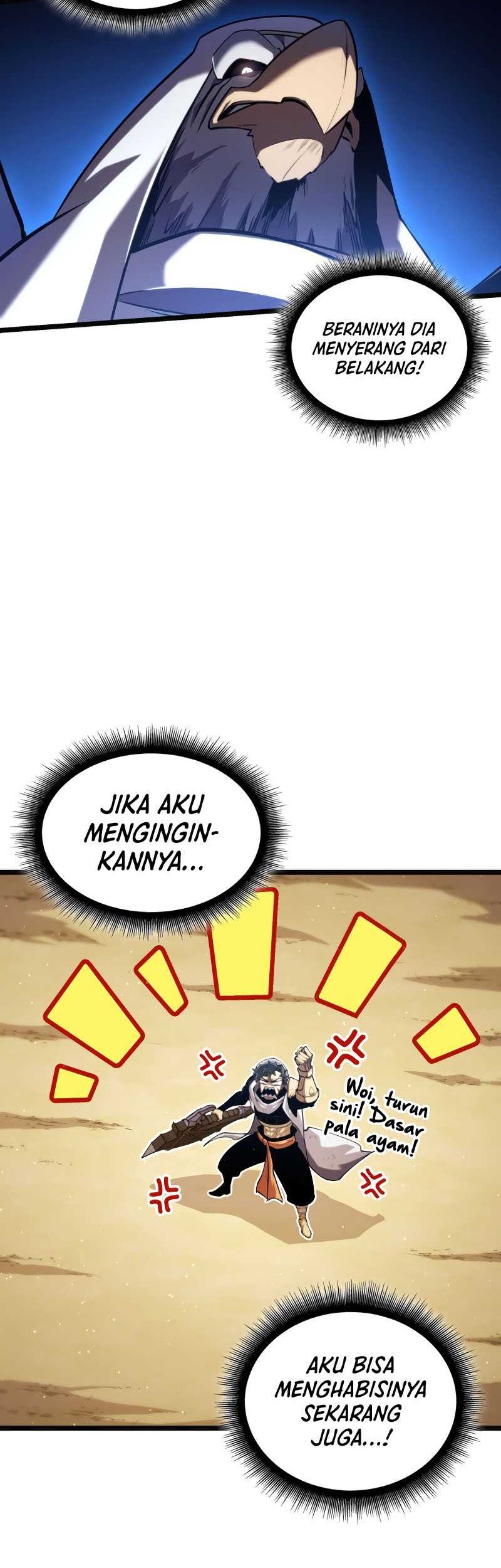 Chapter 117 - halaman 34