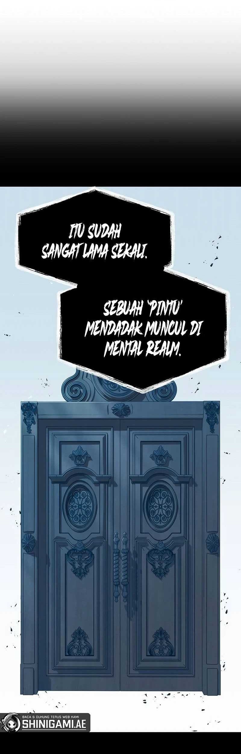 Chapter 80 - halaman 36