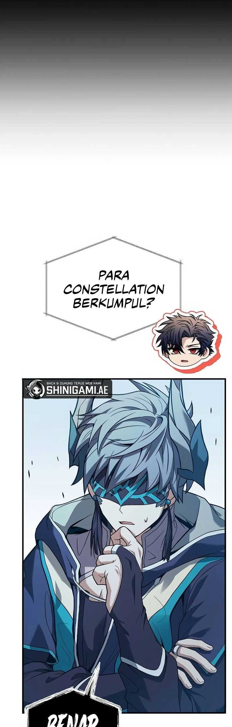 Chapter 80 - halaman 39