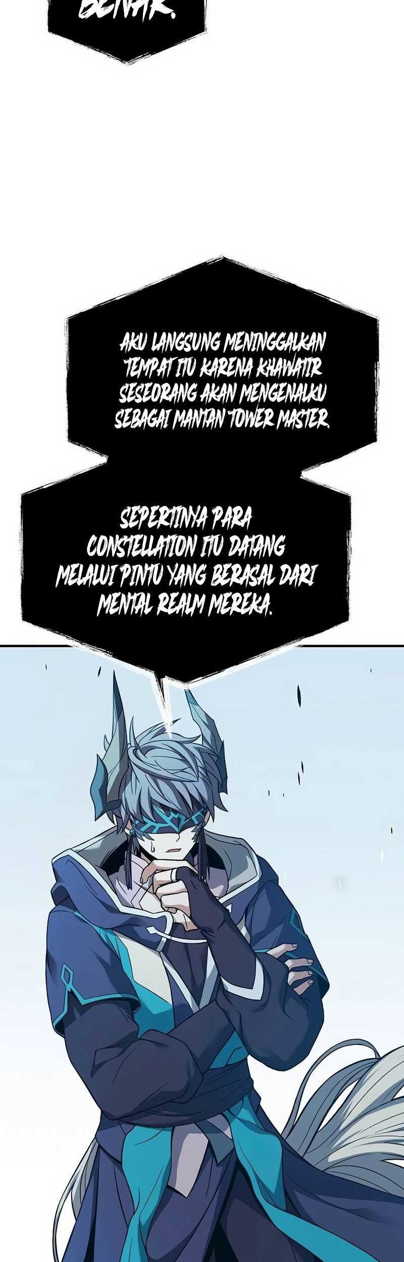 Chapter 80 - halaman 40