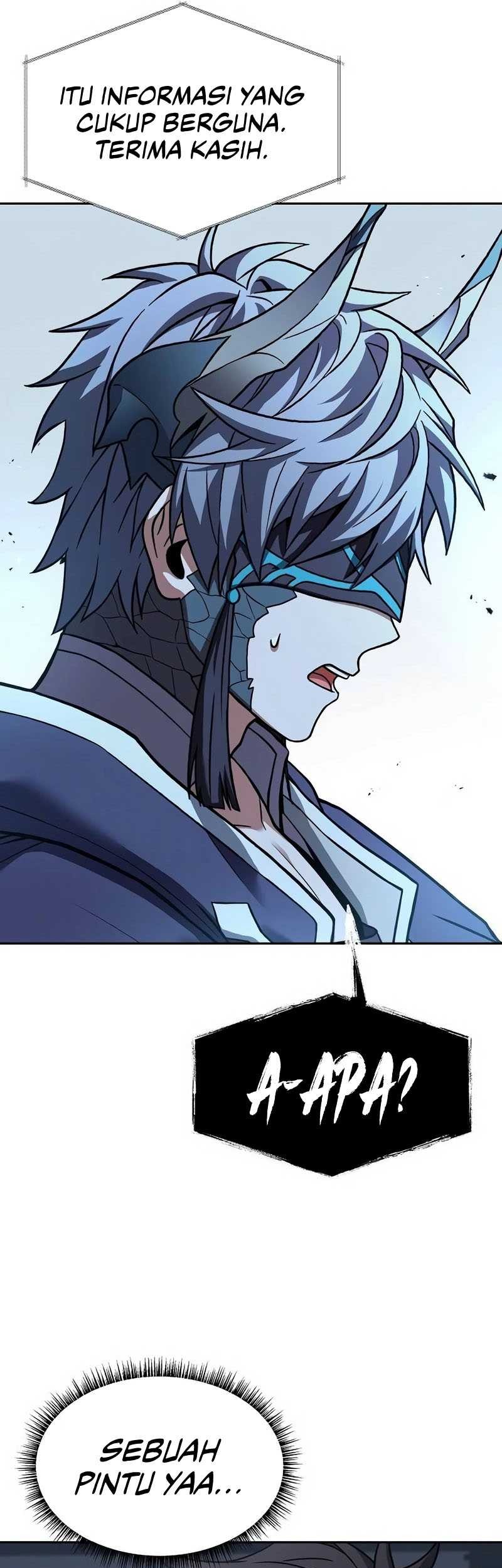Chapter 80 - halaman 43