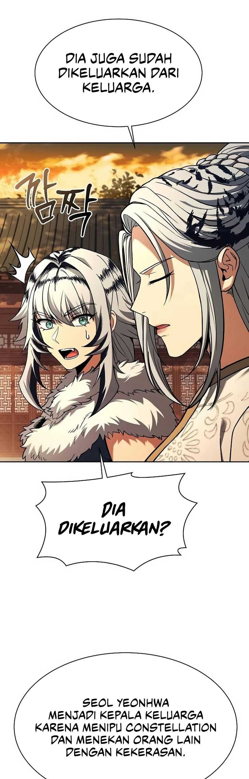Chapter 80 - halaman 53
