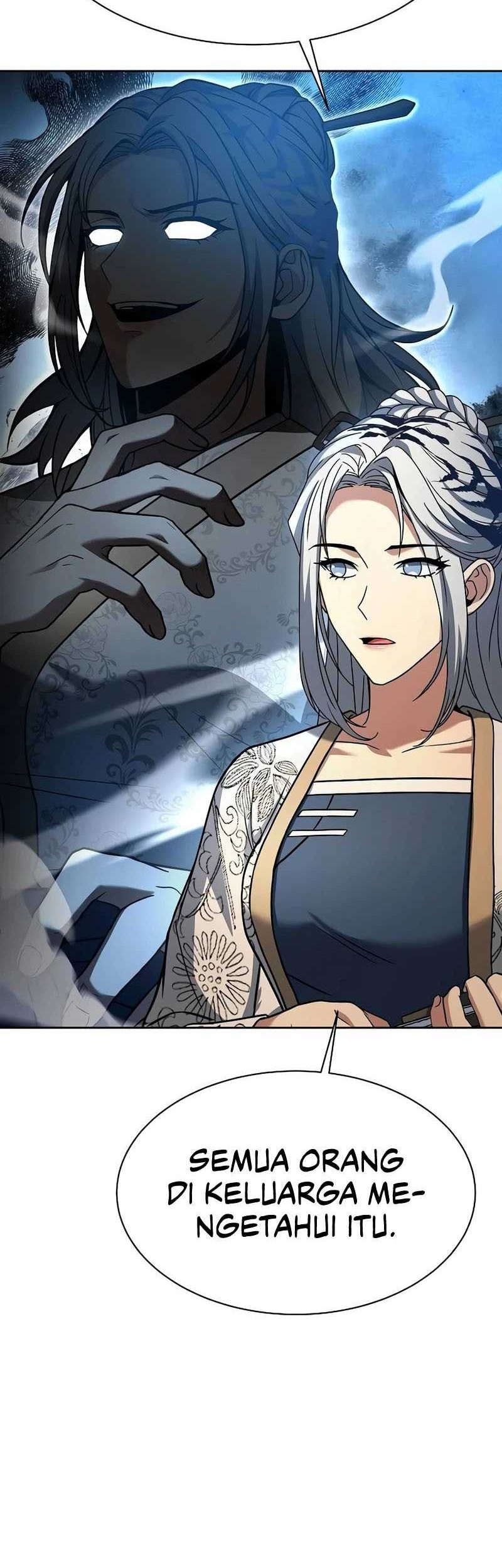 Chapter 80 - halaman 54