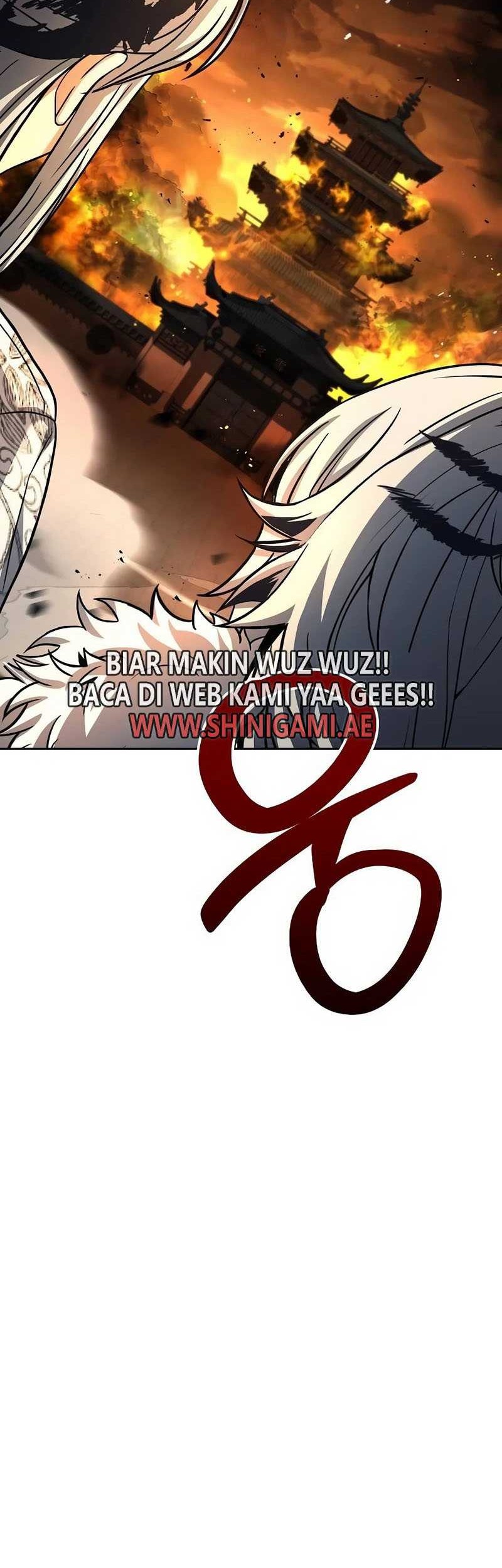 Chapter 80 - halaman 60
