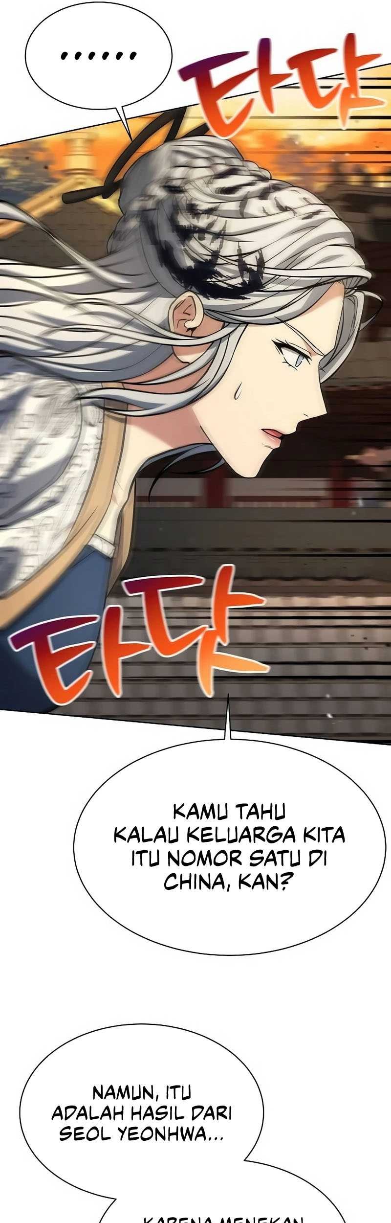 Chapter 80 - halaman 63