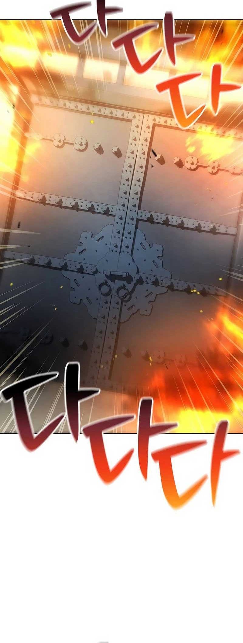Chapter 80 - halaman 66