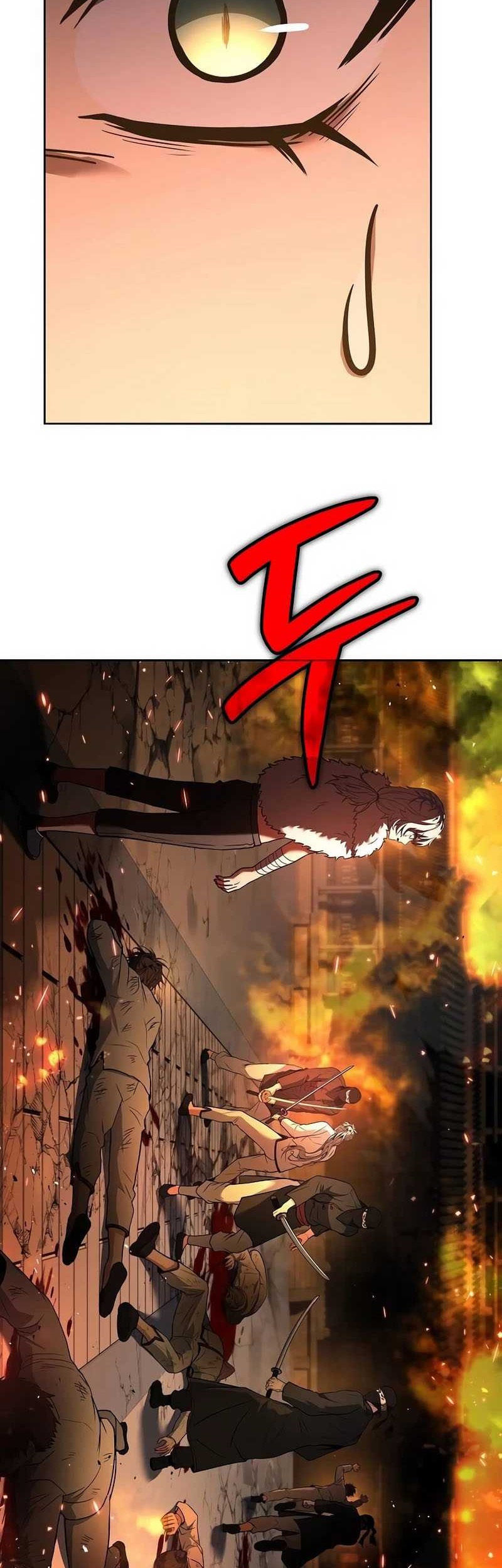 Chapter 80 - halaman 68