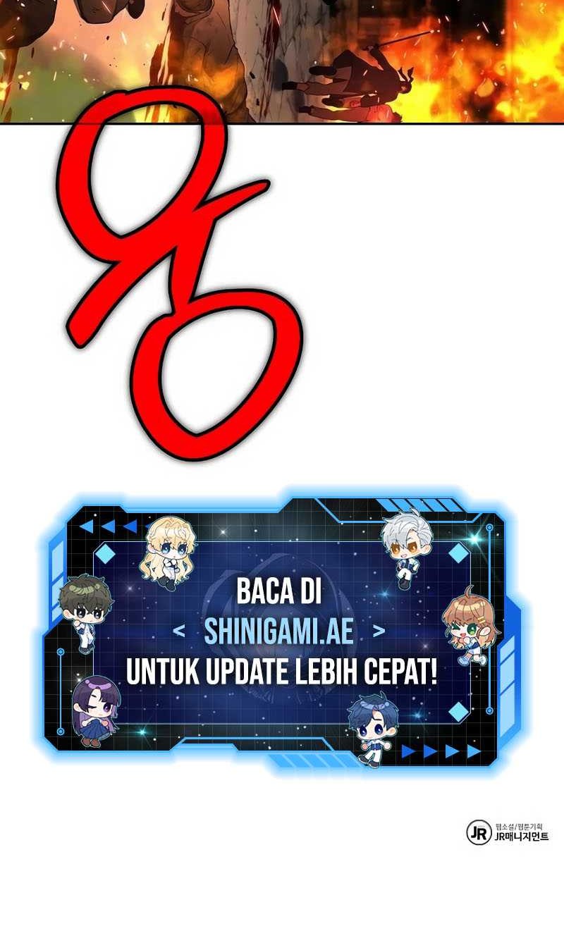 Chapter 80 - halaman 69