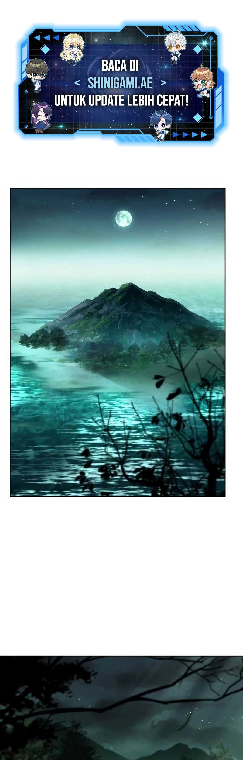 Chapter 80 - halaman 3