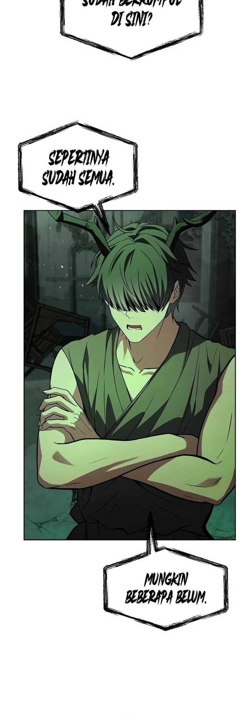 Chapter 80 - halaman 6