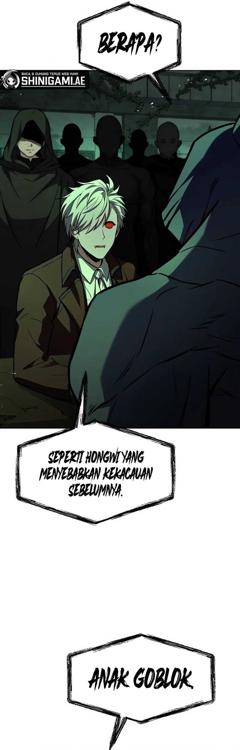 Chapter 80 - halaman 7