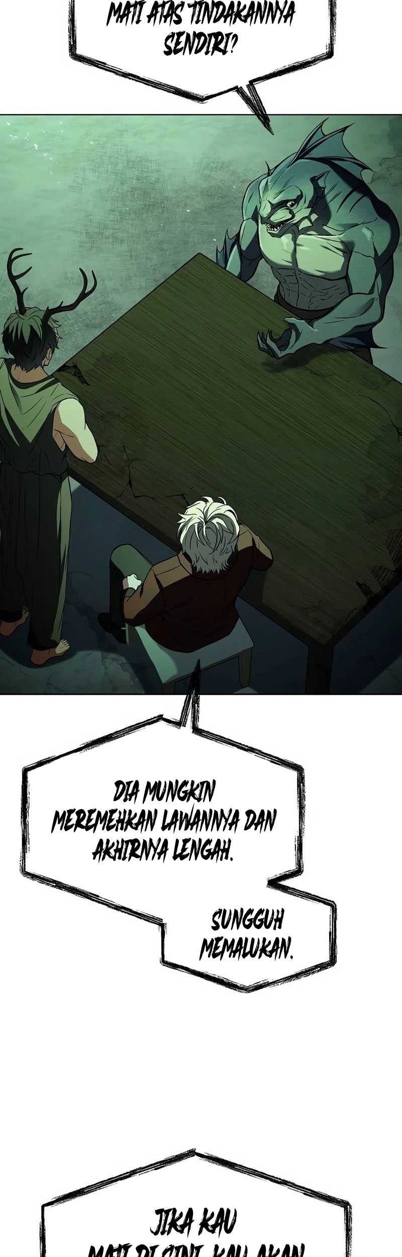 Chapter 80 - halaman 9