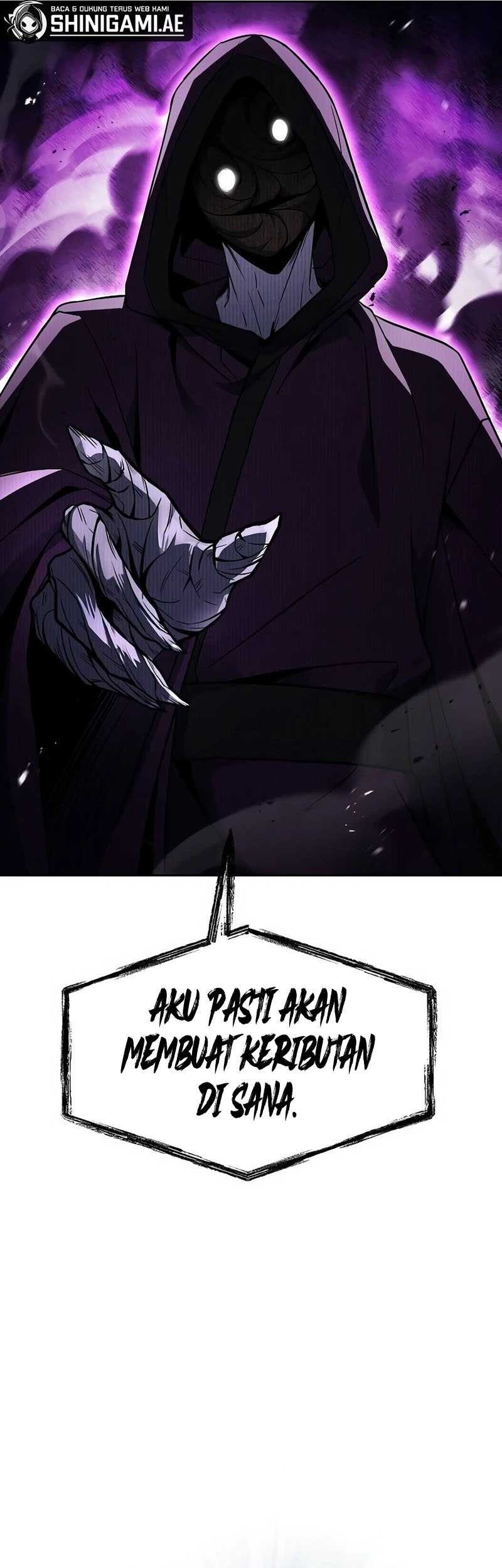 Chapter 80 - halaman 17