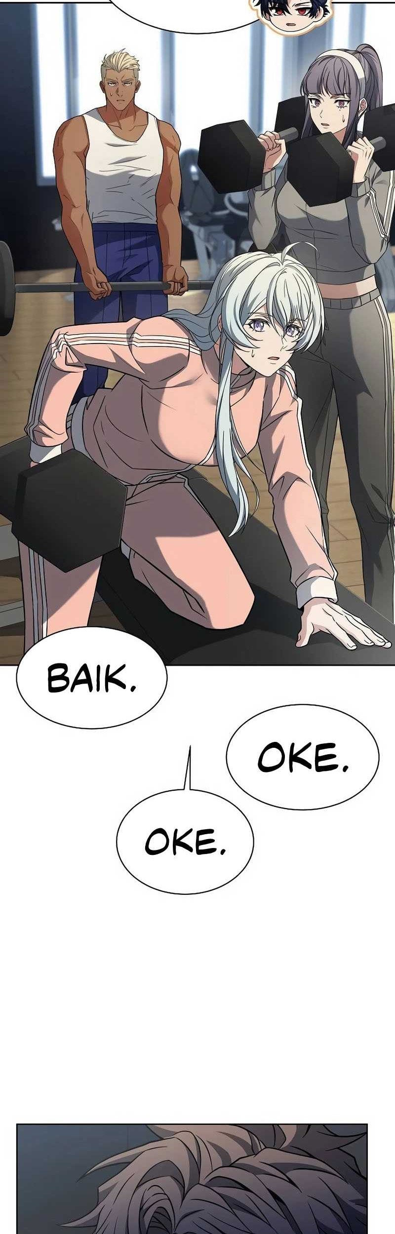 Chapter 80 - halaman 24