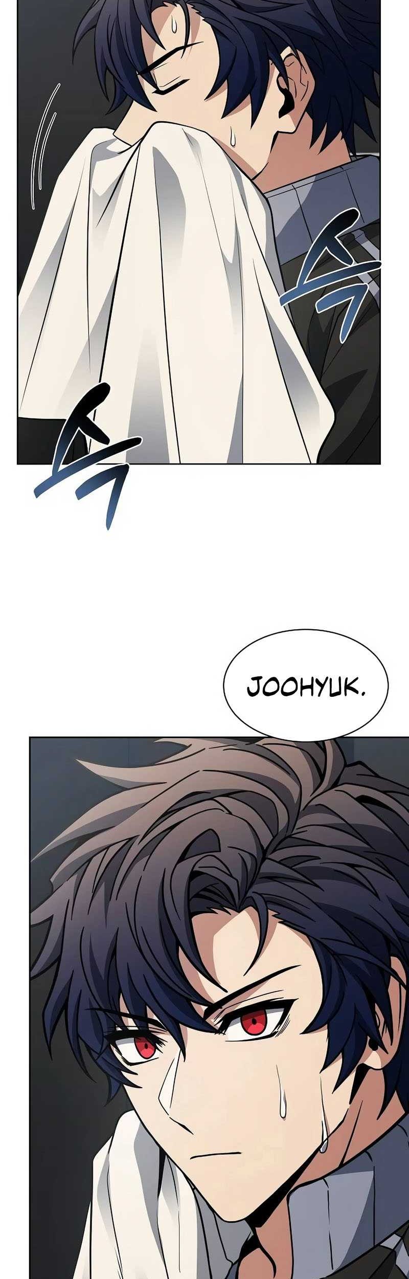 Chapter 80 - halaman 25