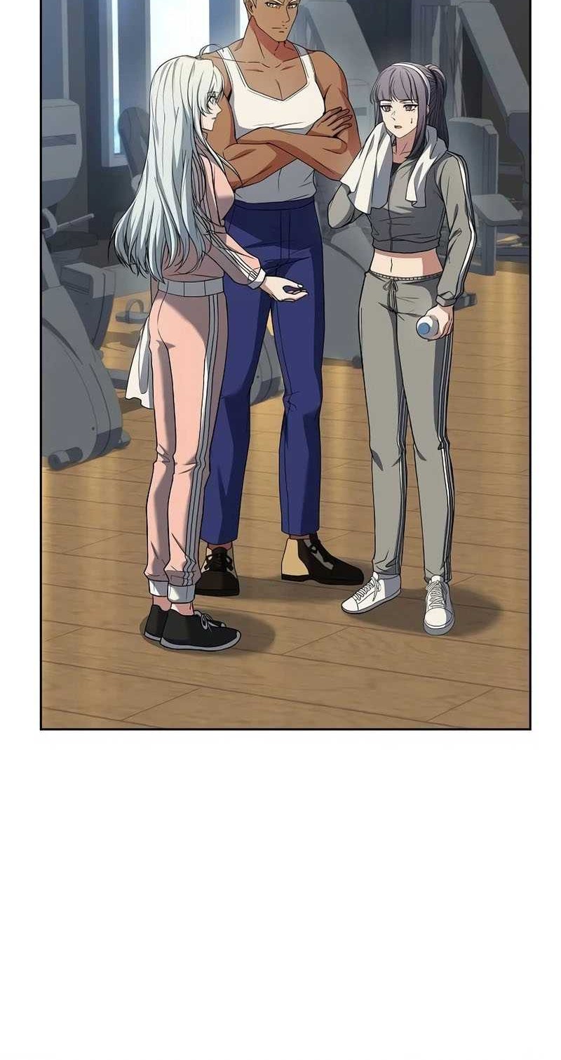 Chapter 80 - halaman 30