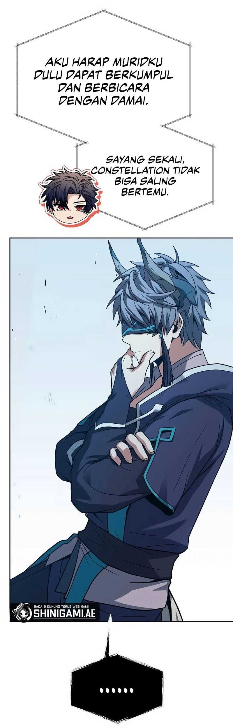 Chapter 80 - halaman 34