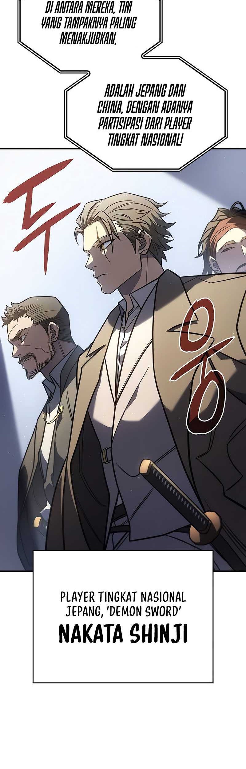 Chapter 50 - halaman 36