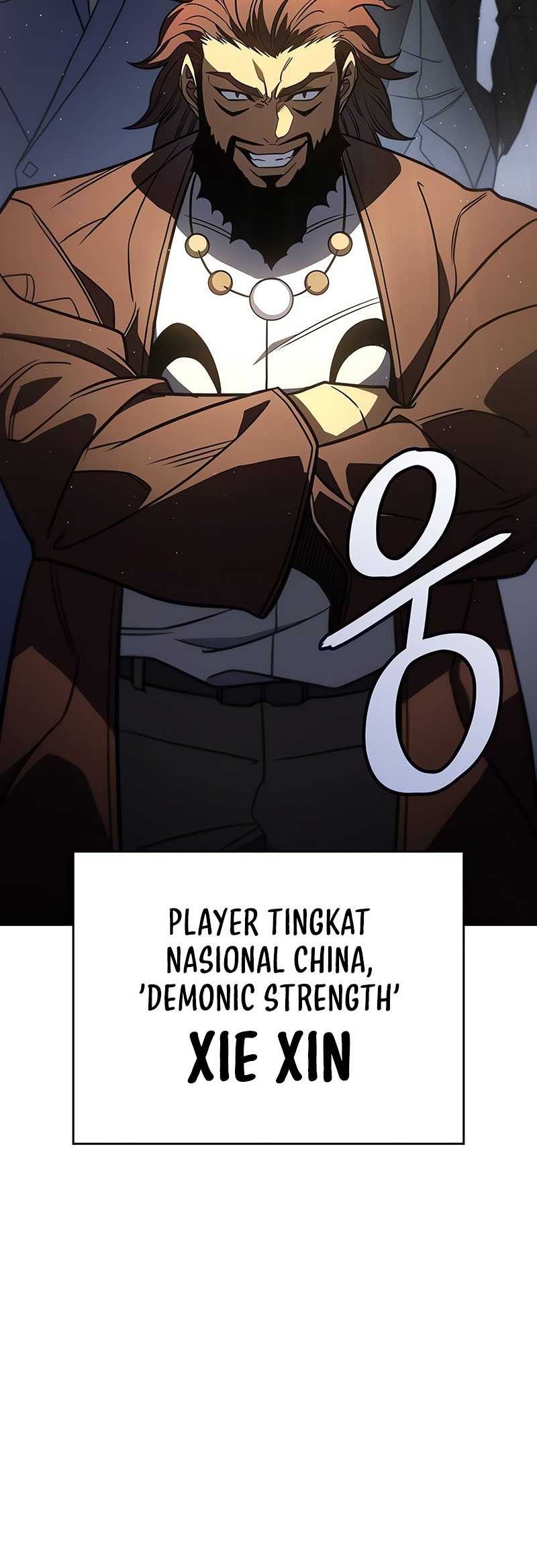 Chapter 50 - halaman 38