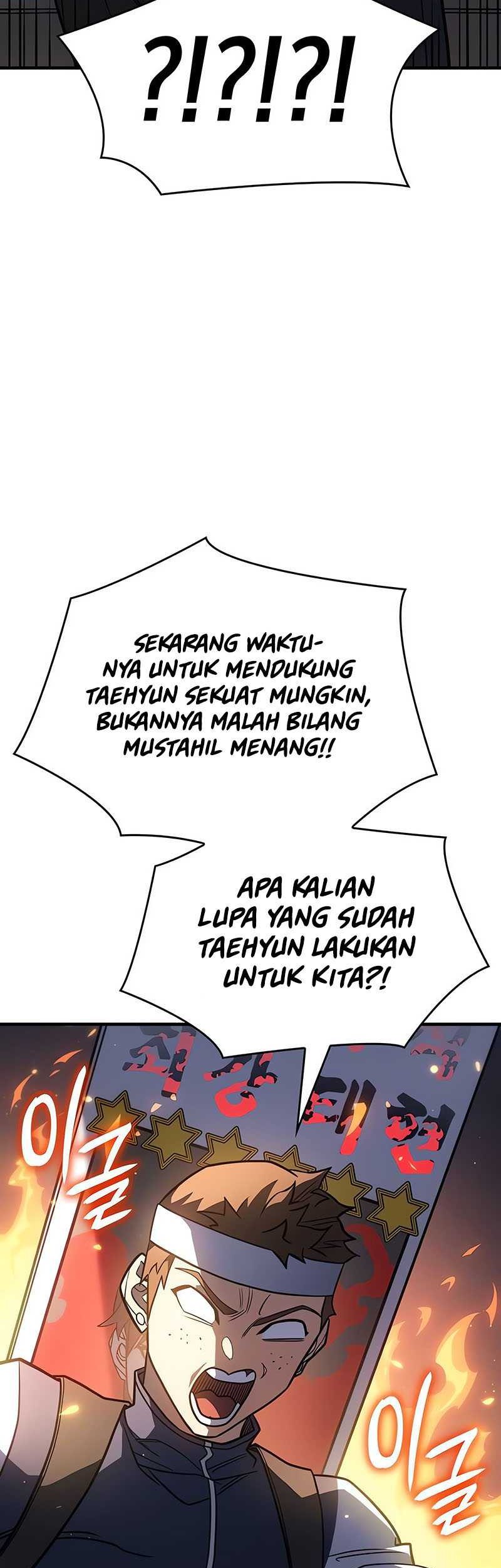 Chapter 50 - halaman 41