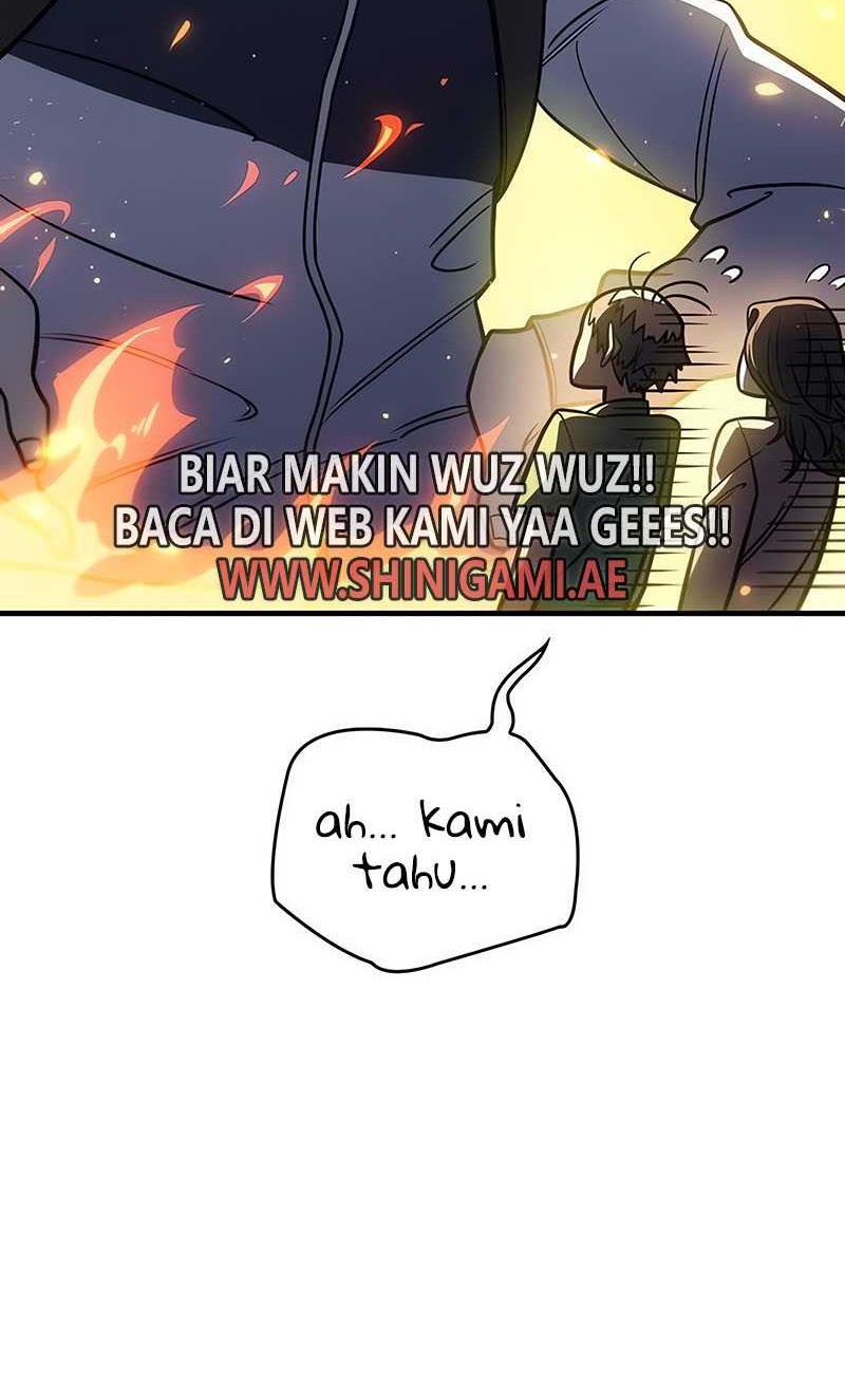 Chapter 50 - halaman 42