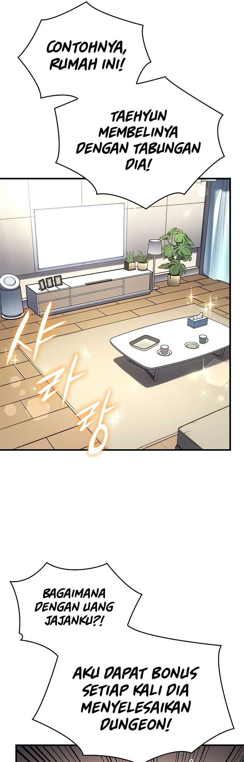 Chapter 50 - halaman 43