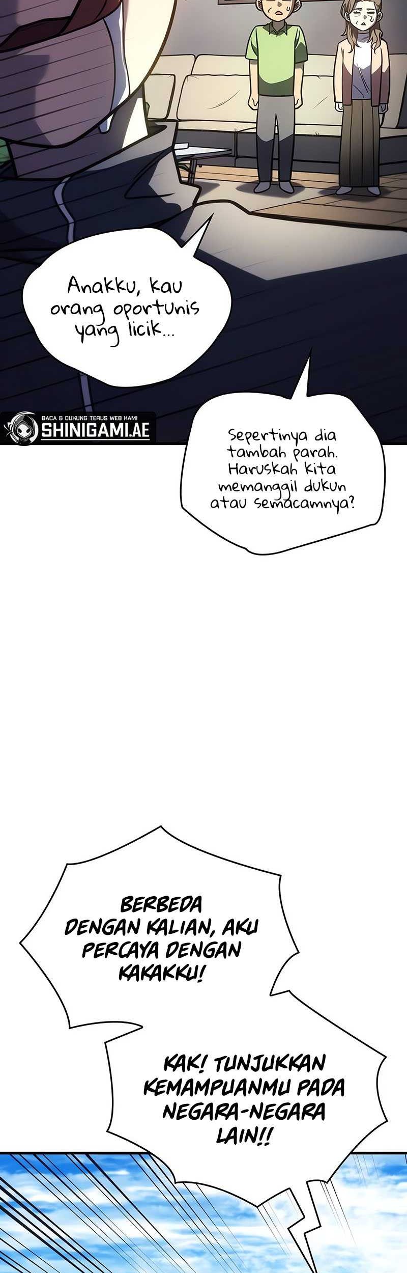 Chapter 50 - halaman 45