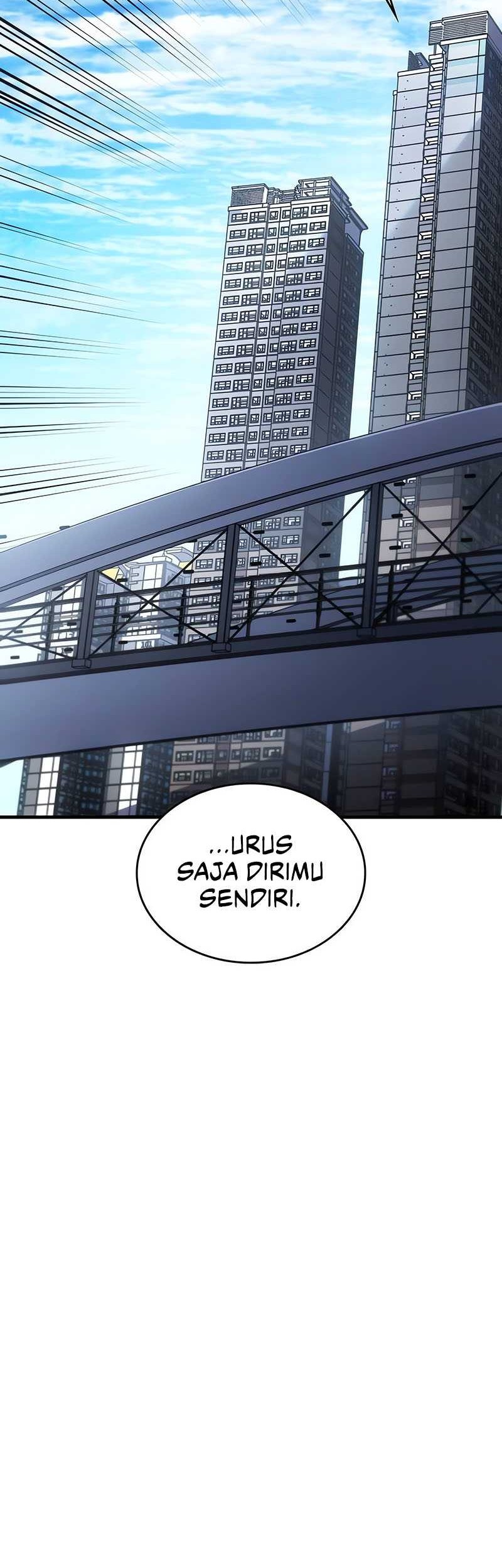 Chapter 50 - halaman 46
