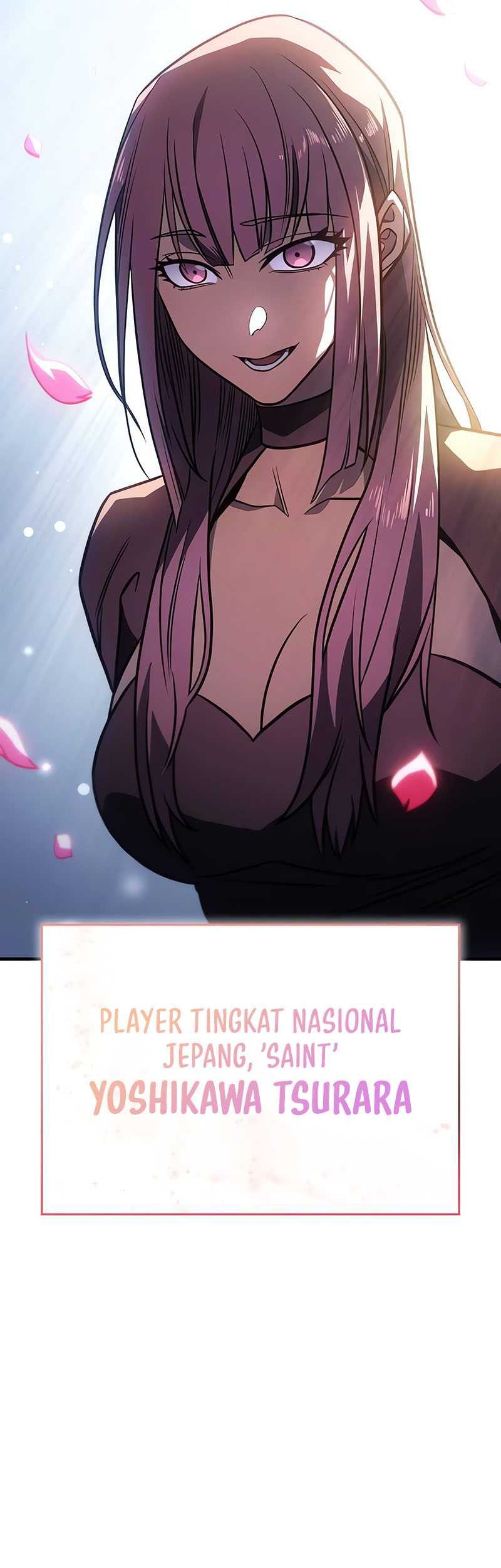 Chapter 50 - halaman 51