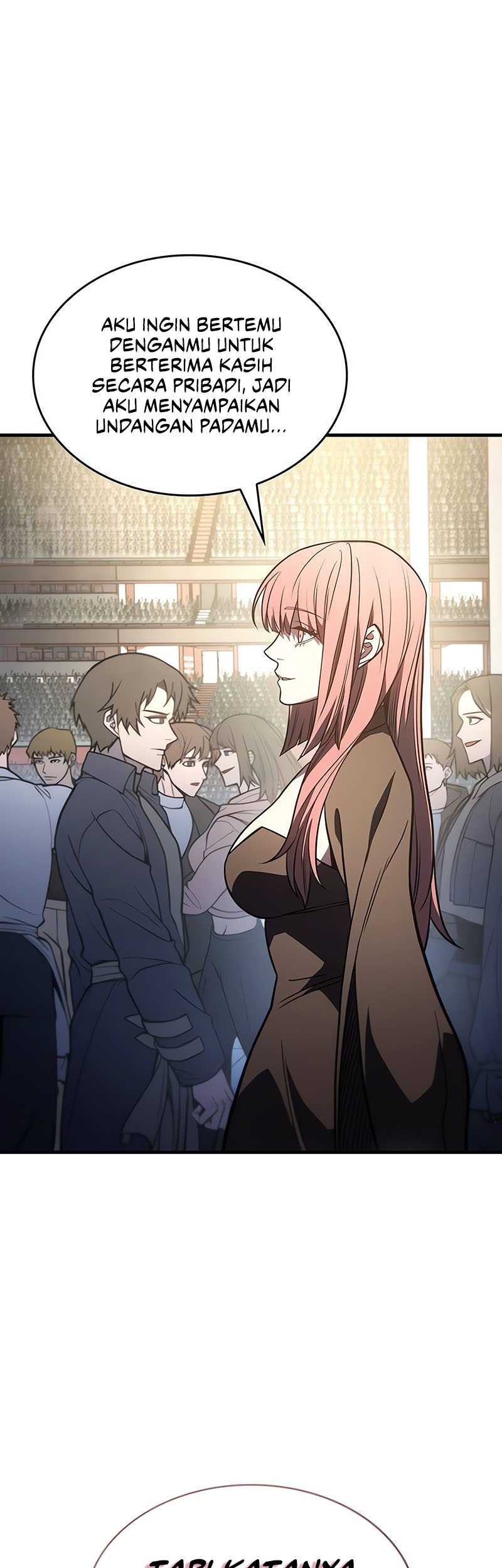 Chapter 50 - halaman 53