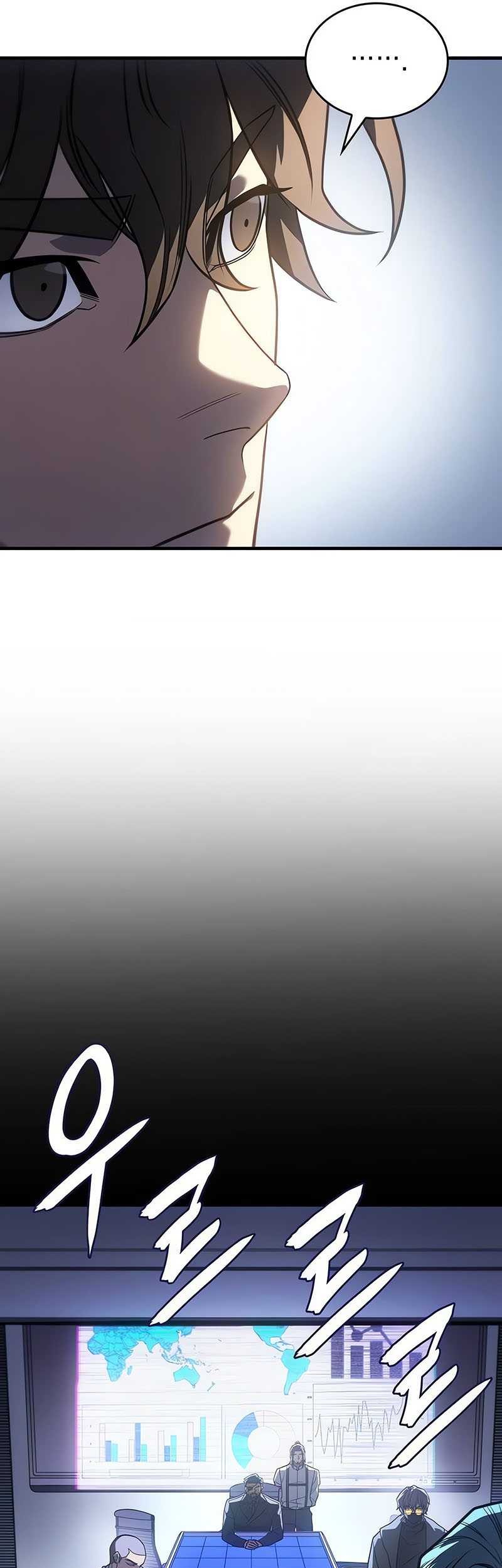Chapter 50 - halaman 55