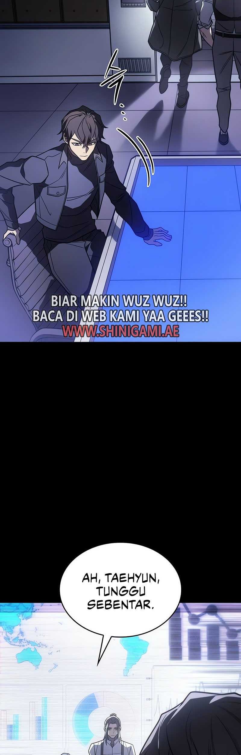 Chapter 50 - halaman 57