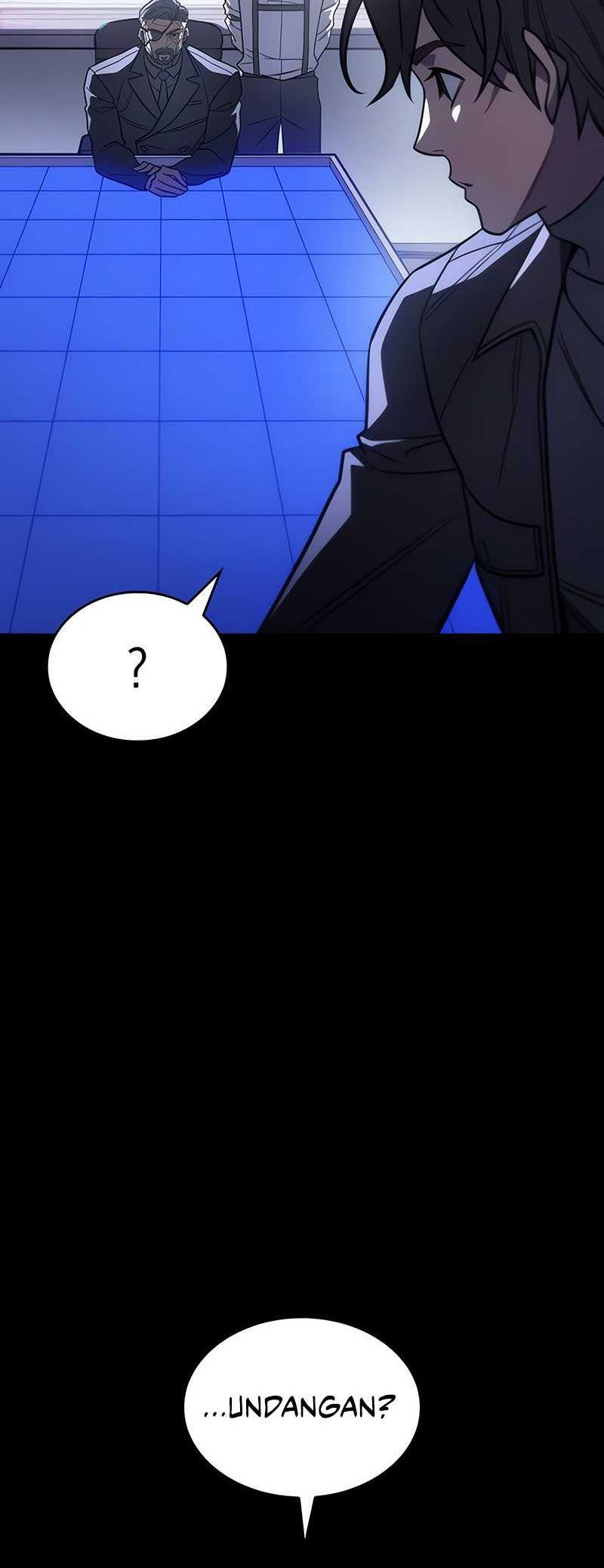 Chapter 50 - halaman 58