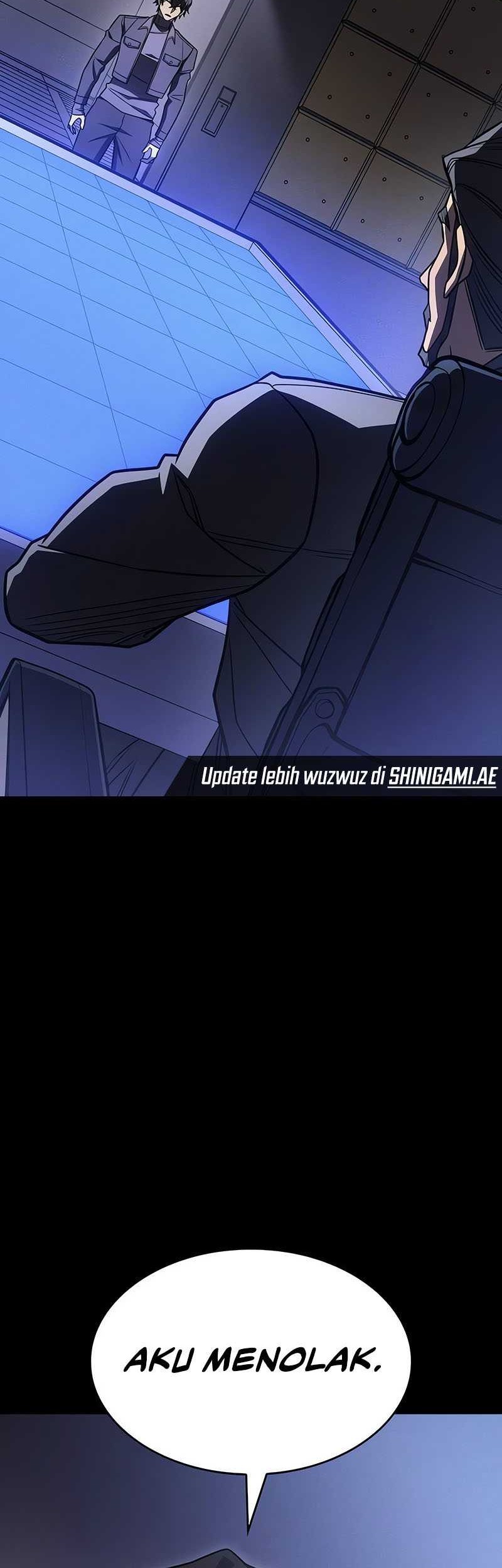 Chapter 50 - halaman 62