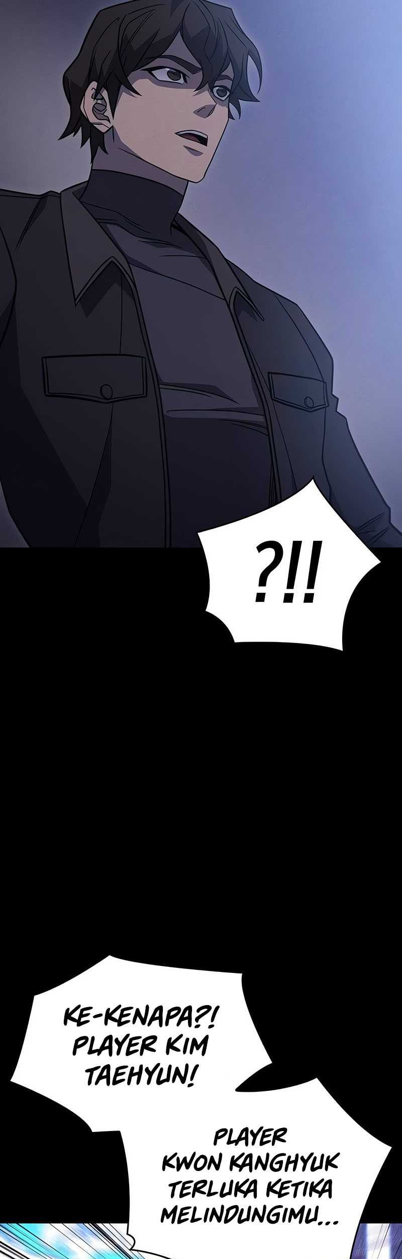 Chapter 50 - halaman 63