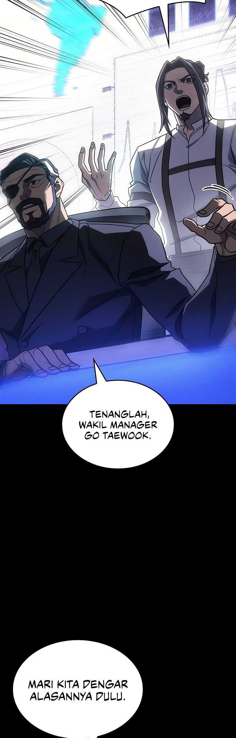 Chapter 50 - halaman 64