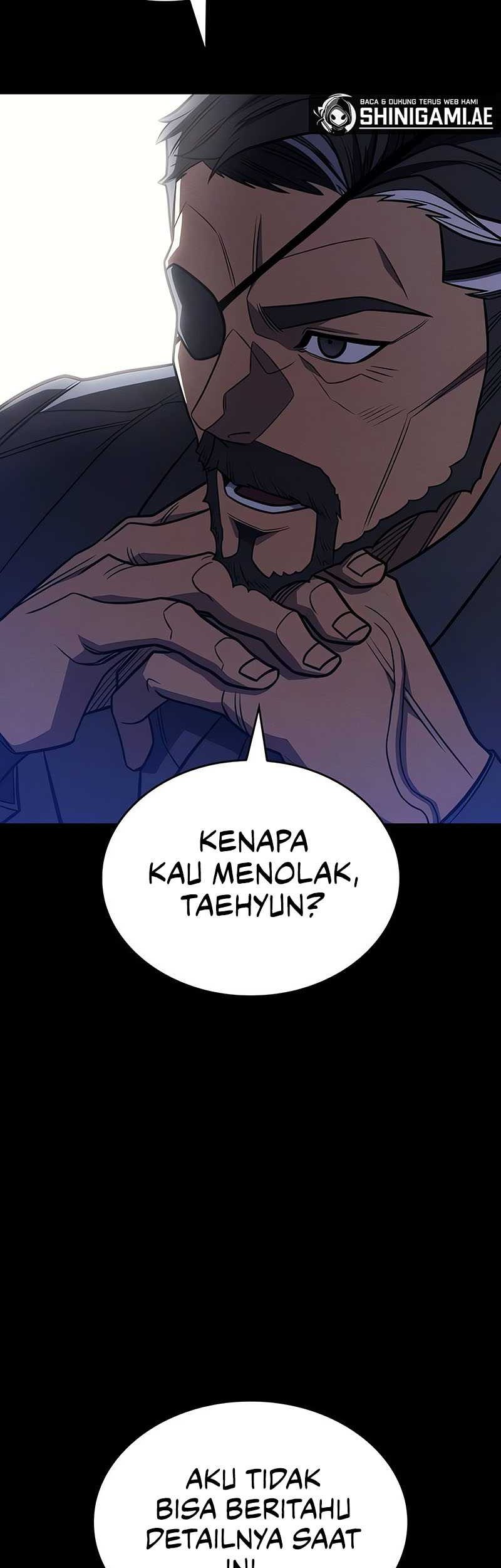 Chapter 50 - halaman 65