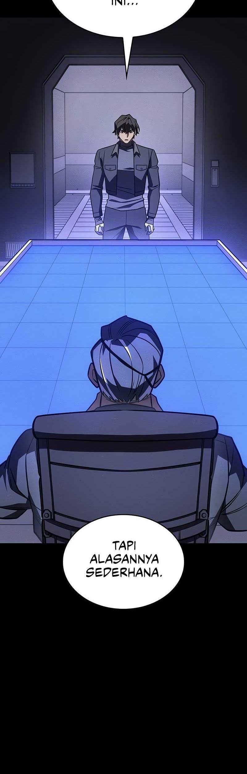 Chapter 50 - halaman 66