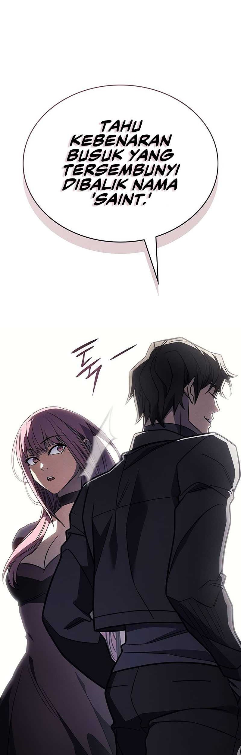 Chapter 50 - halaman 68