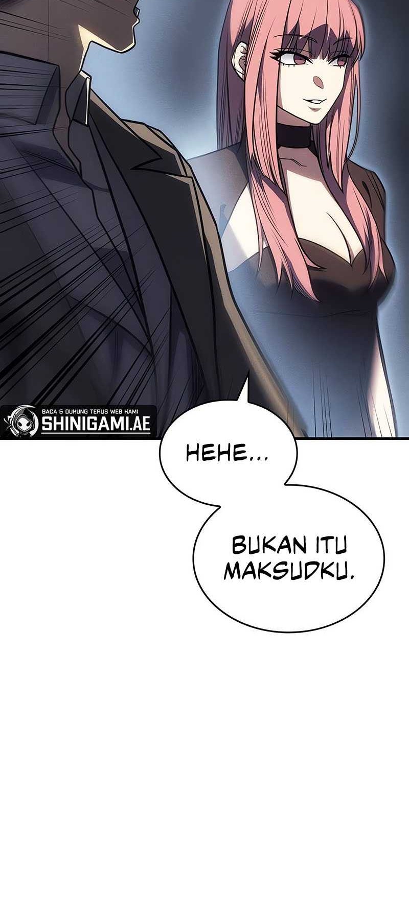 Chapter 50 - halaman 74