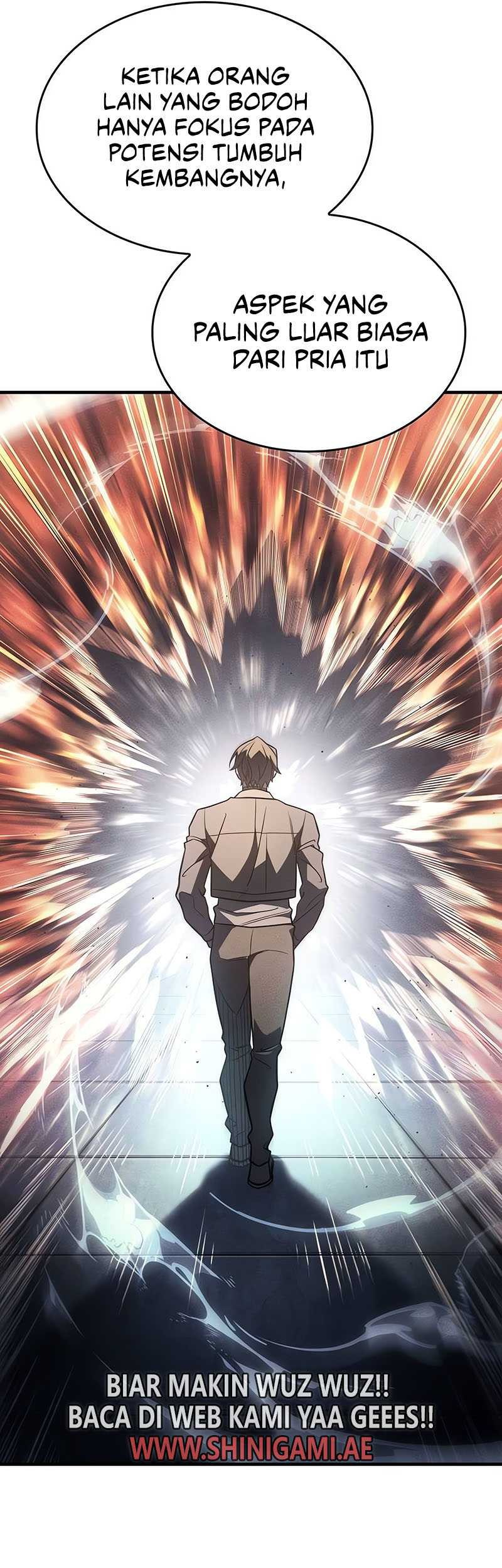 Chapter 50 - halaman 75