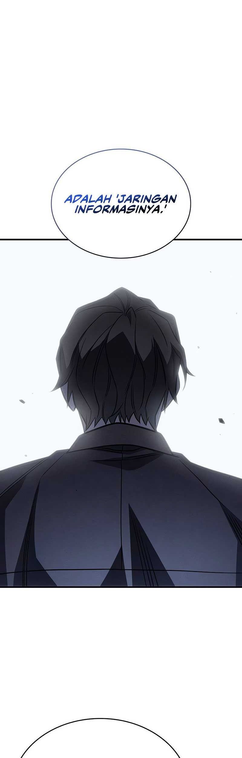 Chapter 50 - halaman 76