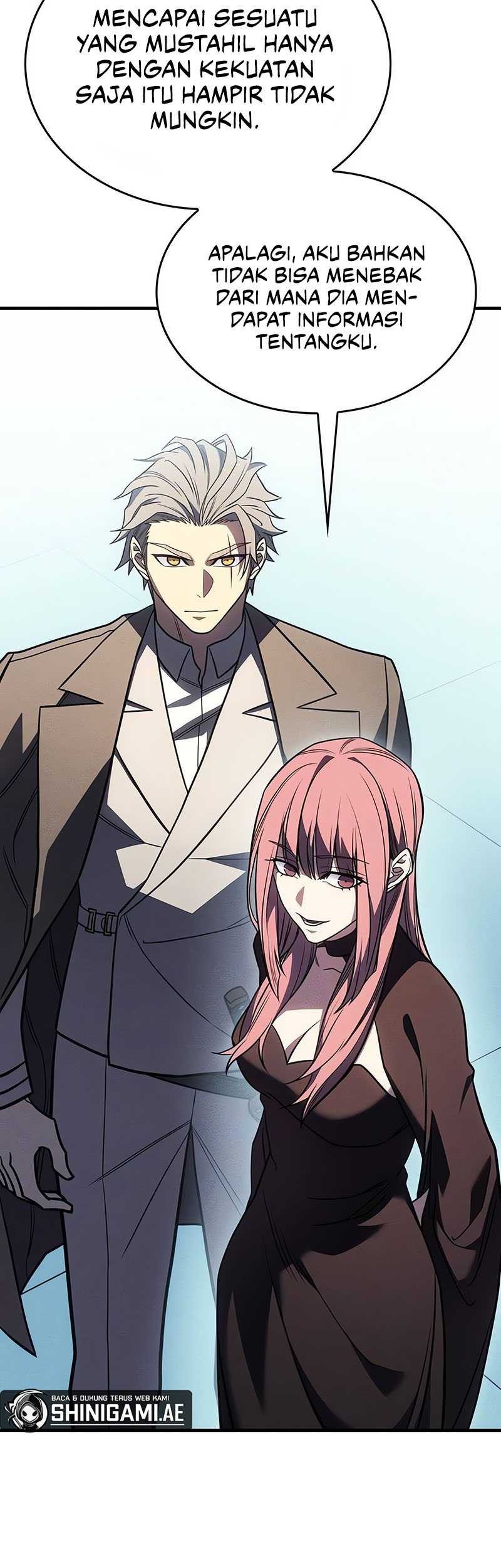 Chapter 50 - halaman 77