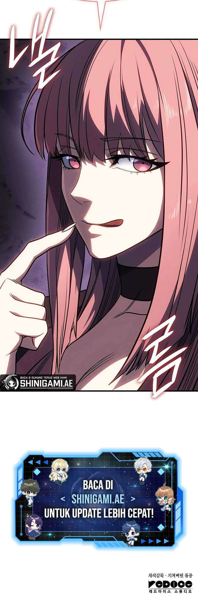 Chapter 50 - halaman 79