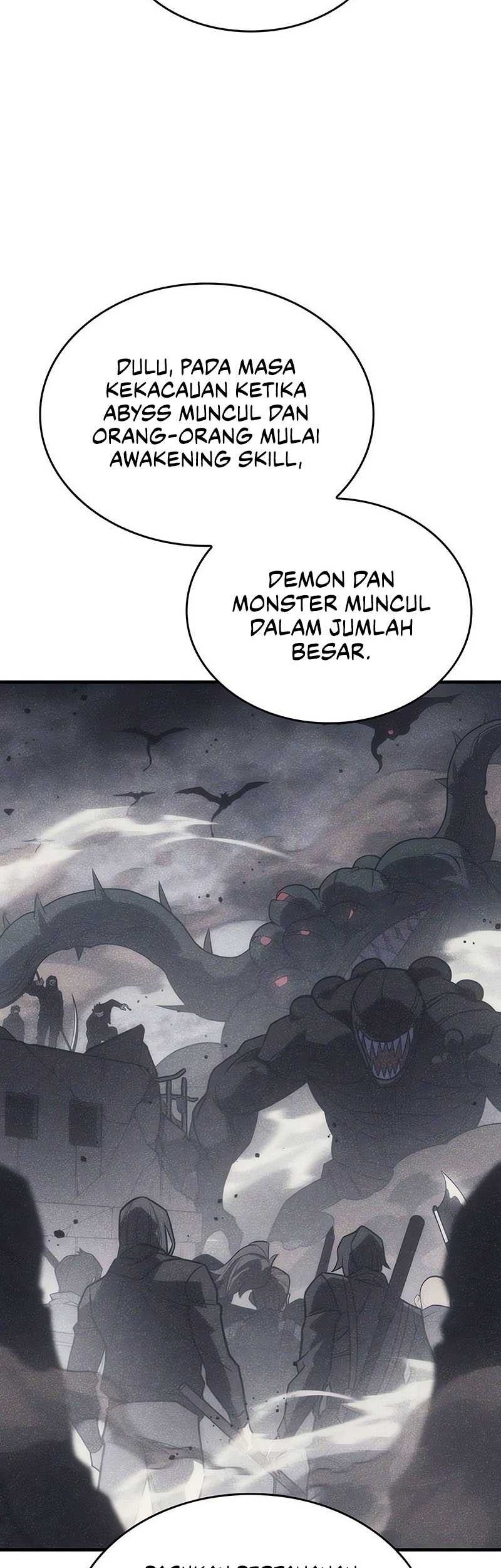 Chapter 50 - halaman 4