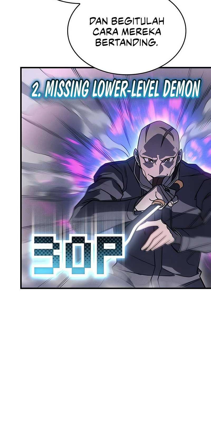 Chapter 50 - halaman 6