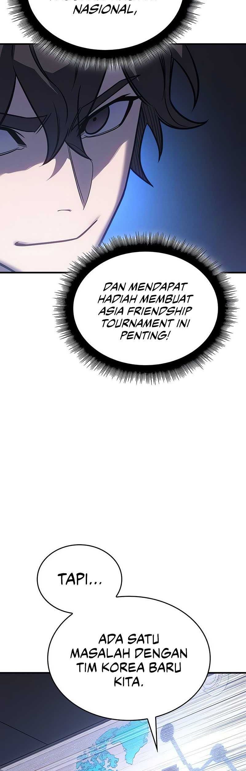 Chapter 50 - halaman 16
